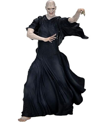Amazon.com: Star Ace Toys Harry Potter and the Goblet of Fire